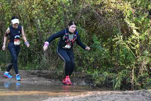 BIB: 
                            <button type="button" onclick="openModal(6974232)" class="btn btn-primary btn-sm float-right btn-popup" data-toggle="modal" data-target=".modal-high-quality">
                        <i class="fas fa-shopping-cart"></i> Add to Cart
                    </button>
                                            <button type="button" onclick="isThisMe(6974232, true)" class="btn btn-success btn-sm float-right btn-popup btn-isme hidden" data-toggle="tooltip" data-placement="bottom" title="นี่คือรูปของคุณใช่ไหม คลิกที่นี่เพื่อเอาเข้าอัลบั้ม">
                        <i class="fas fa-plus"></i> Add to album
                    </button>
                    <button type="button" onclick="isThisMe(6974232, false)" class="btn btn-warning btn-sm float-right btn-popup btn-isnotme hidden">
                        <i class="fas fa-ban"></i> Remove from album
                    </button>